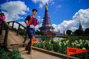 BIB: 5000
                            <button type="button" onclick="openModal(19224116)" class="btn btn-primary btn-sm float-right btn-popup" data-toggle="modal" data-target=".modal-high-quality">
                        <i class="fas fa-shopping-cart"></i> Add to Cart
                    </button>
                                            <button type="button" onclick="isThisMe(19224116, true)" class="btn btn-success btn-sm float-right btn-popup btn-isme hidden" data-toggle="tooltip" data-placement="bottom" title="นี่คือรูปของคุณใช่ไหม คลิกที่นี่เพื่อเอาเข้าอัลบั้ม">
                        <i class="fas fa-plus"></i> Add to album
                    </button>
                    <button type="button" onclick="isThisMe(19224116, false)" class="btn btn-warning btn-sm float-right btn-popup btn-isnotme hidden">
                        <i class="fas fa-ban"></i> Remove from album
                    </button>